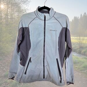 Eddie Bauer Light Jacket